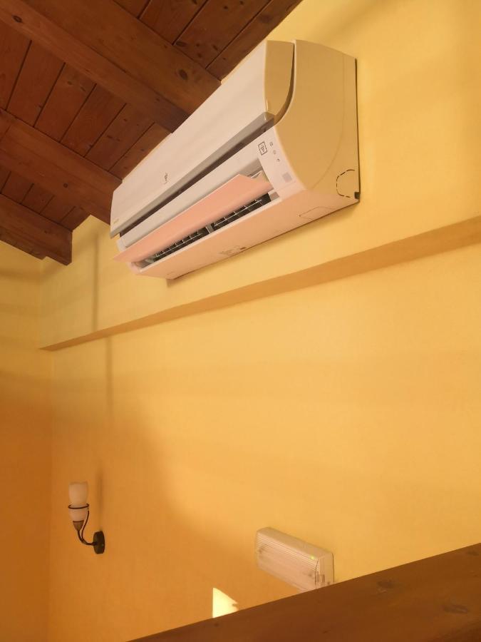 San Berillo House Apartment Catania Exterior photo