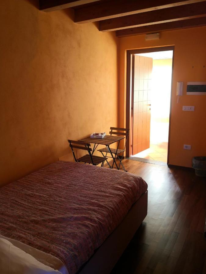 San Berillo House Apartment Catania Exterior photo